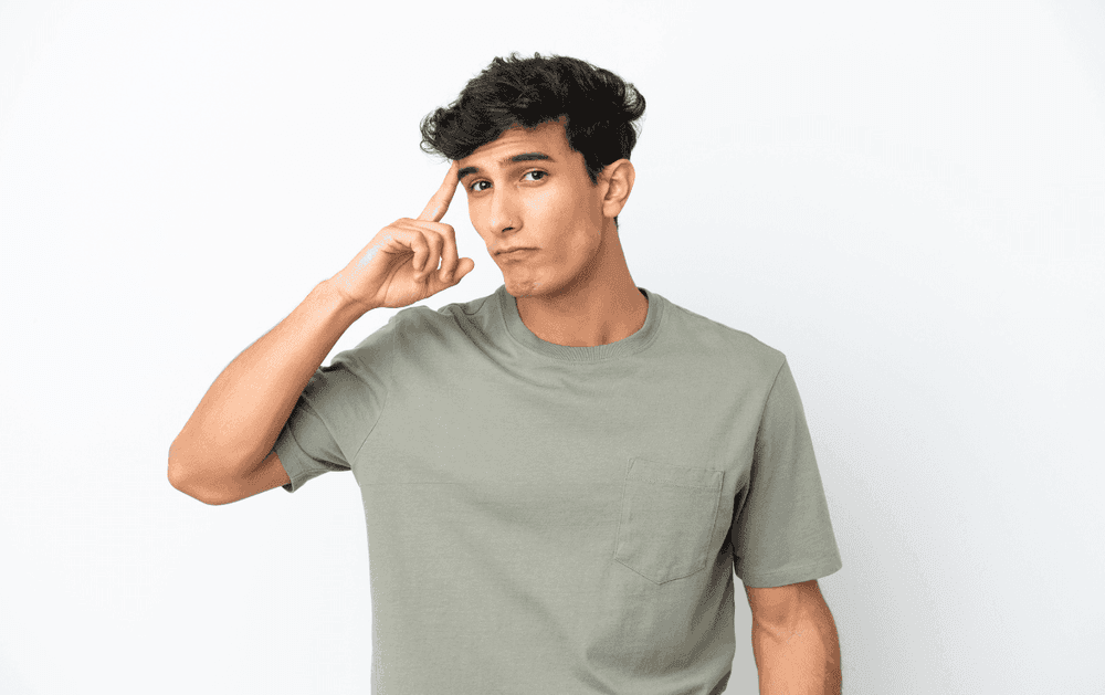 O que é carta de crédito contemplada