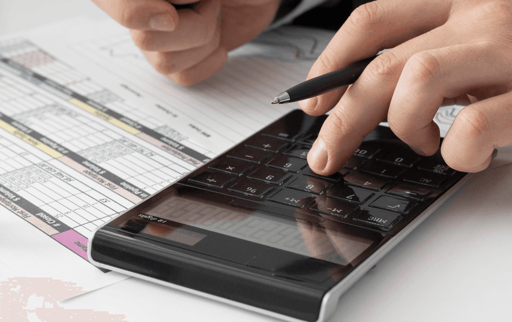 Consórcio ou poupança: o que vale mais a pena?