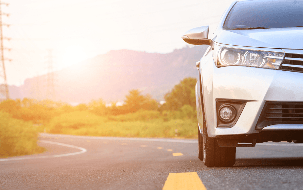 Faça sua troca de carro com a carta de crédito contemplada