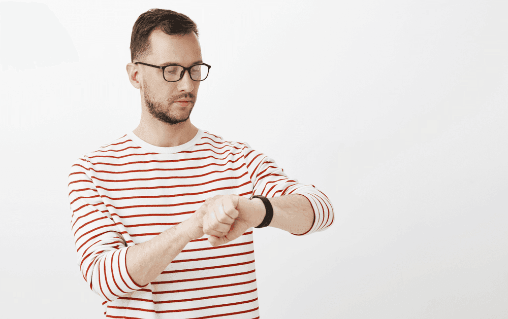 Quanto tempo demora a liberação de crédito?