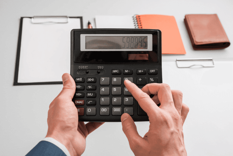 Proteja seu investimento: saiba como escolher um consórcio seguro