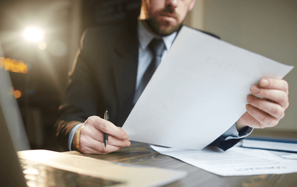 Conheça a Lei do Consórcio e a sua importância