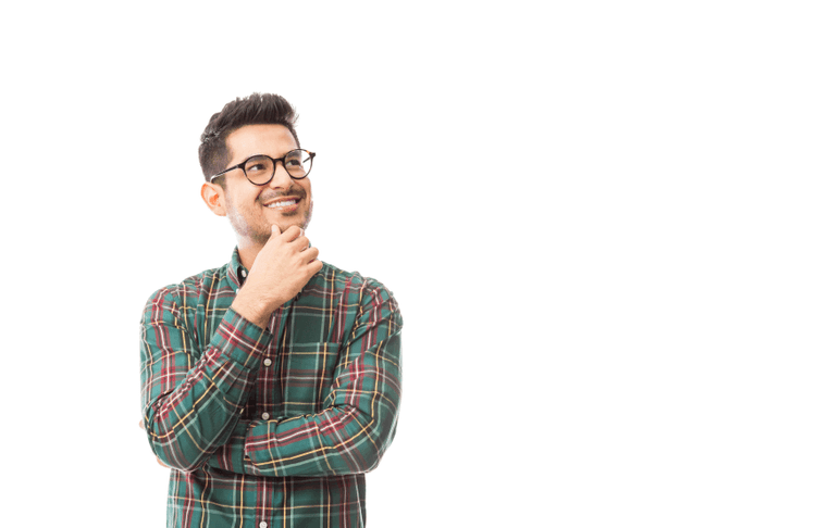 Quais são as opções para quitar consórcio antecipadamente?