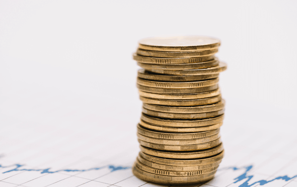 O consórcio compensa? Confira 4 motivos!