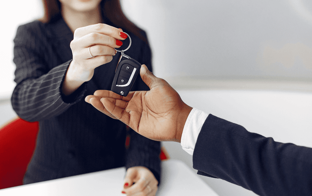 Como funciona o consórcio de veículo: veja como conquistar seu carro