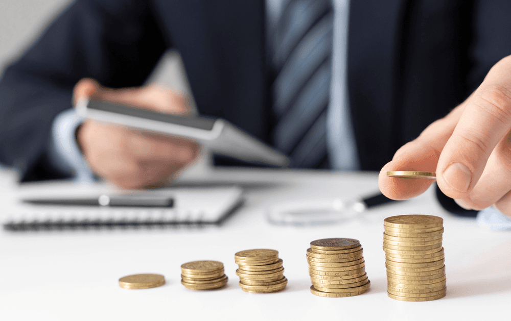 Consórcio lance embutido: como funciona?