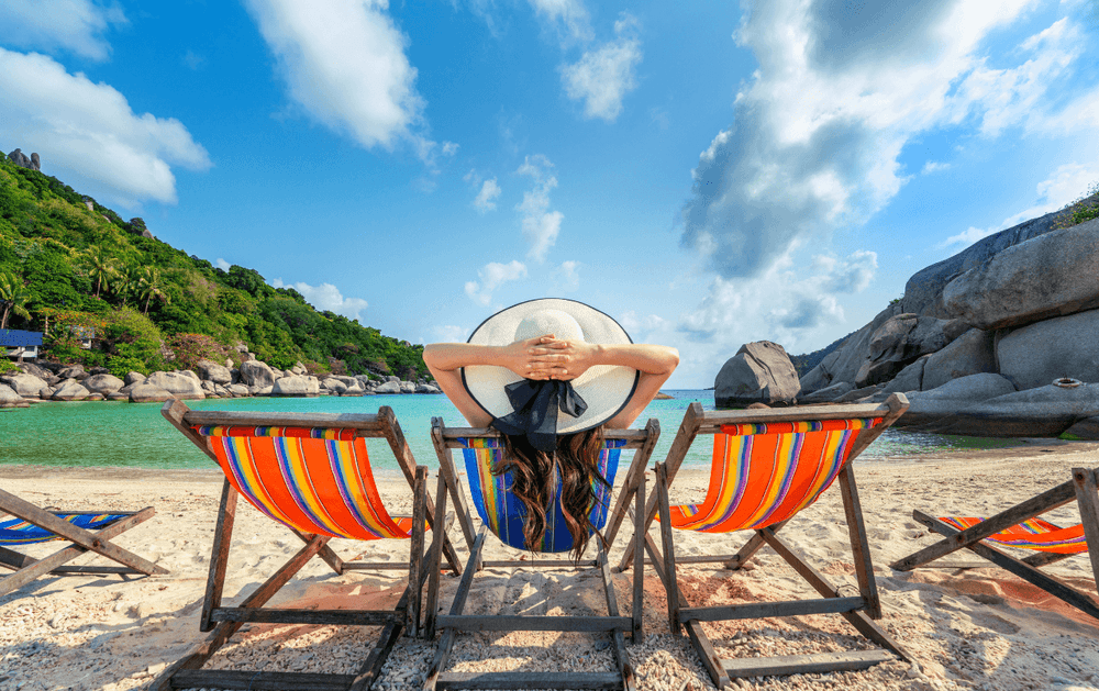 Consórcio para viagens: conheça o mundo com planejamento