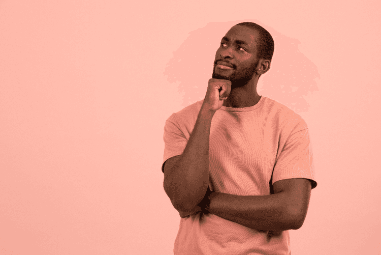 Cartas de consórcio contemplada: entenda como funcionam