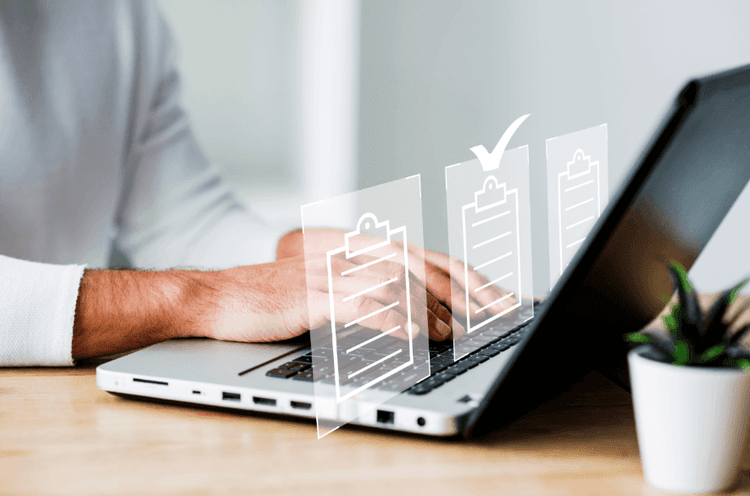 Realize seu upgrade tecnológico com o consórcio de eletrônicos