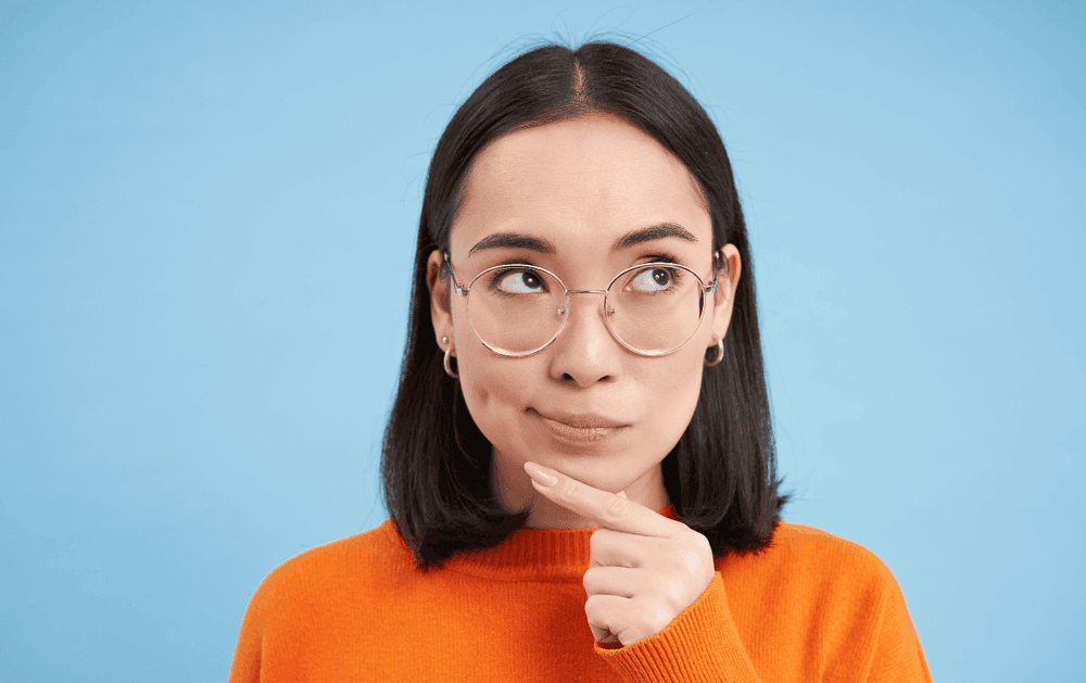 O que acontece após a contemplação de consórcio?