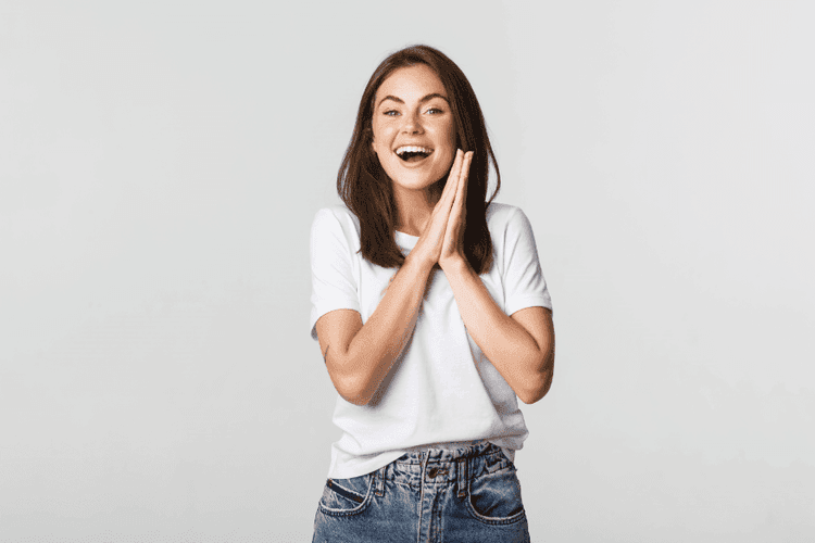 Como aumentar sua reserva financeira com o consórcio de dinheiro?