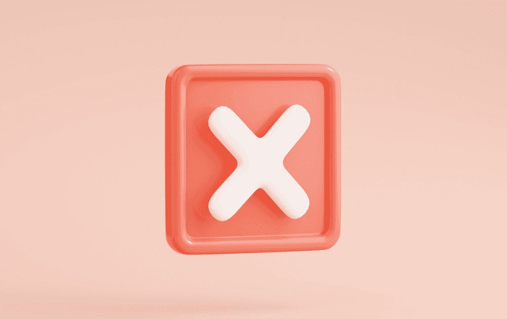 Posso desistir do consórcio? Quais as consequências?