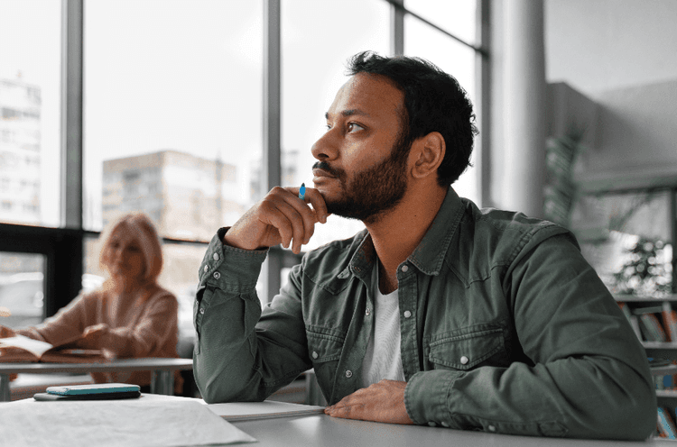 Existe a possibilidade de utilizar a carta de crédito para quitar dívidas?