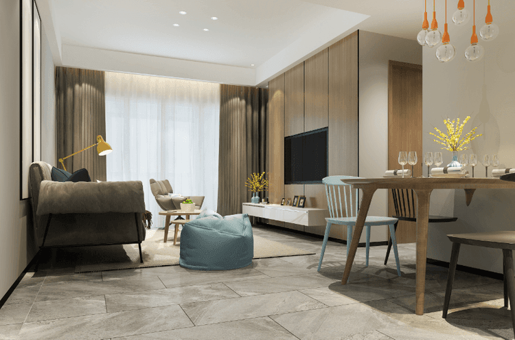 Garanta já seu apartamento na planta com consórcio de imóveis