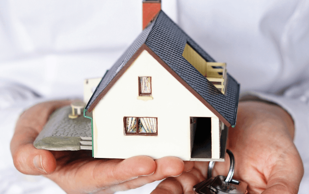 Possibilidade de utilizar o FGTS para quitar consórcio de imóvel