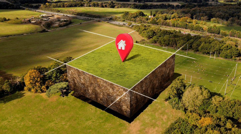 Como funciona um consórcio de terrenos e quais são suas vantagens?