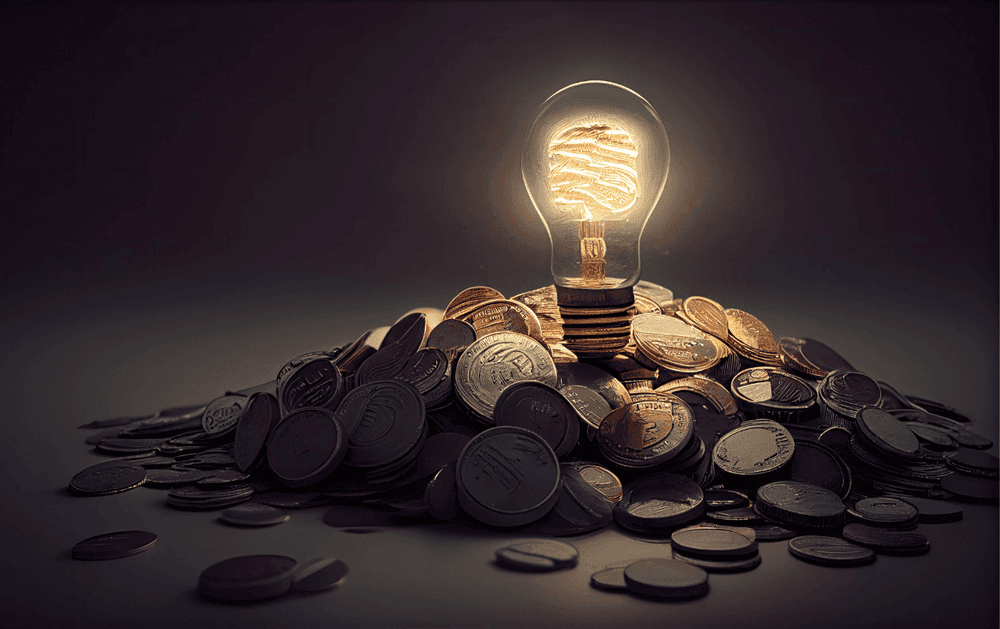 Como funciona o consórcio? Principais características