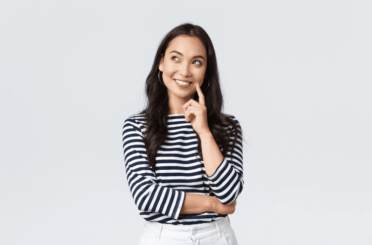 Como usar a carta de crédito para terrenos?