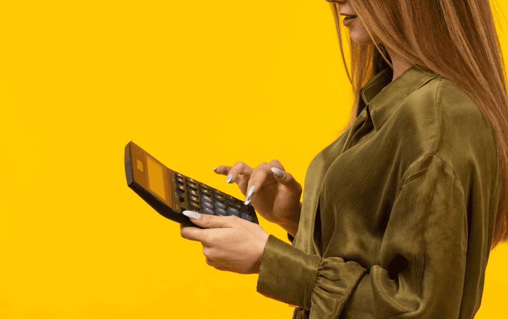 Quais os benefícios ao quitar consórcio?