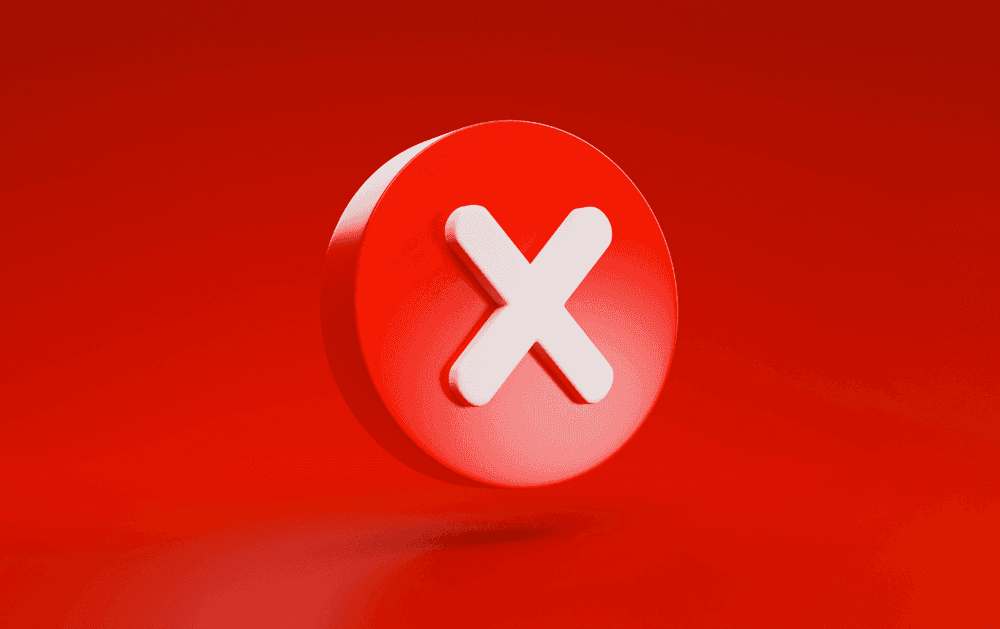 Como funciona a desistência de consórcio?